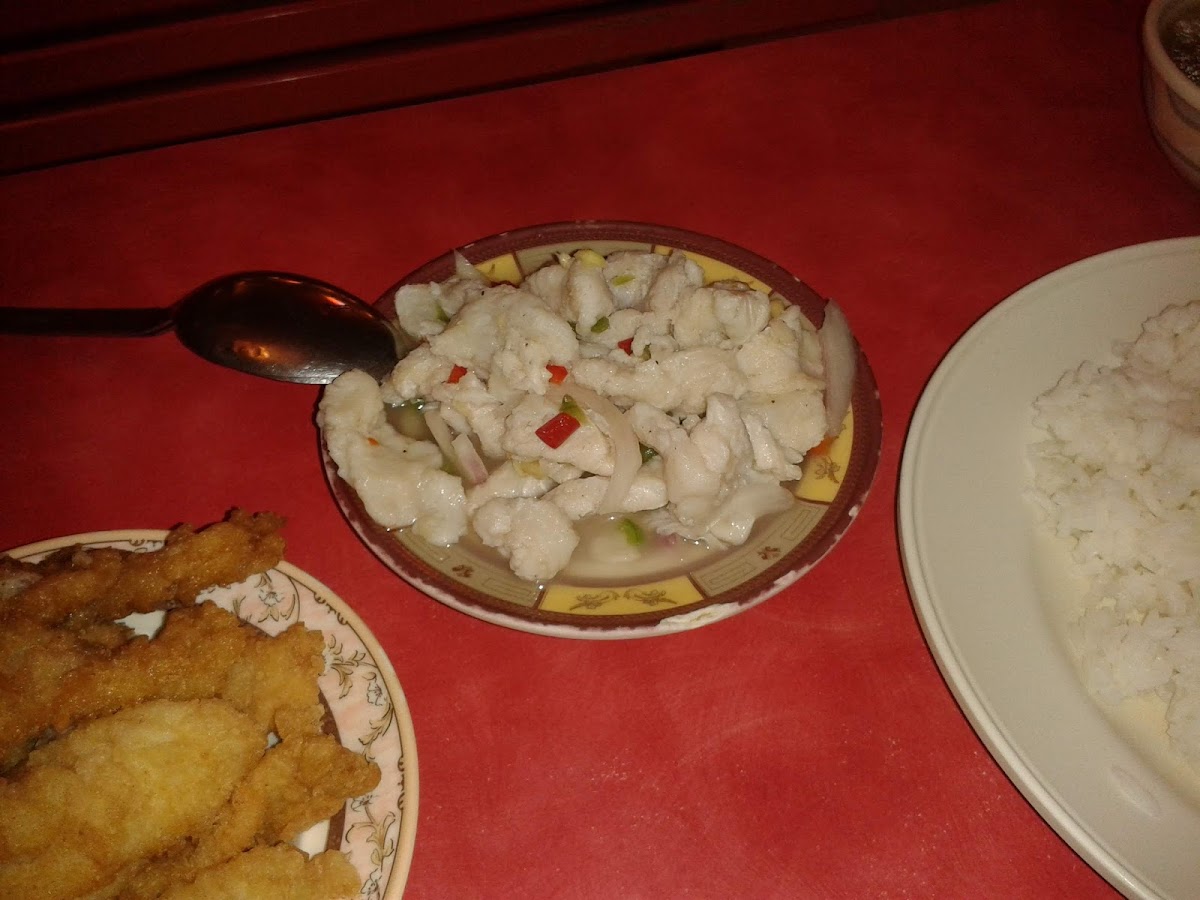 Kabayan Restaurant Photos 2